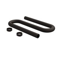 Kit Raccordement siphon 1200mm 3CEp - 330386 - Ubbink