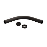 Kit Raccordement siphon 500mm 3CEp - 330387 - Ubbink