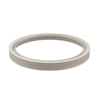 Lot de 10 joints - Ø80 Condensation – 3CEp - 299103 -Ubbink