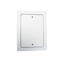 Trappe de visite 300x200 - 3CEp - 150119 - Ubbink