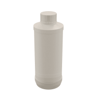 Liquide 1L pour machine à fumée 3CEp - 201938 - Ubbink