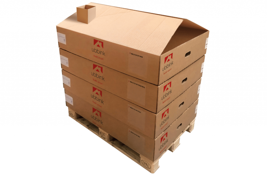 Kit 3CEp Visuel